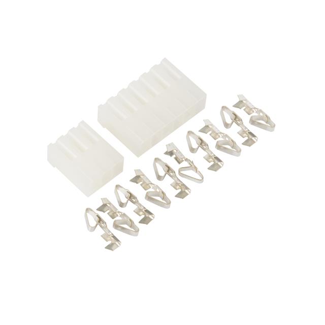 ECM40/60 CONKIT - ECM40/60 CONKIT