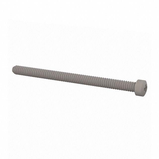 010632WF200 - 010632WF200