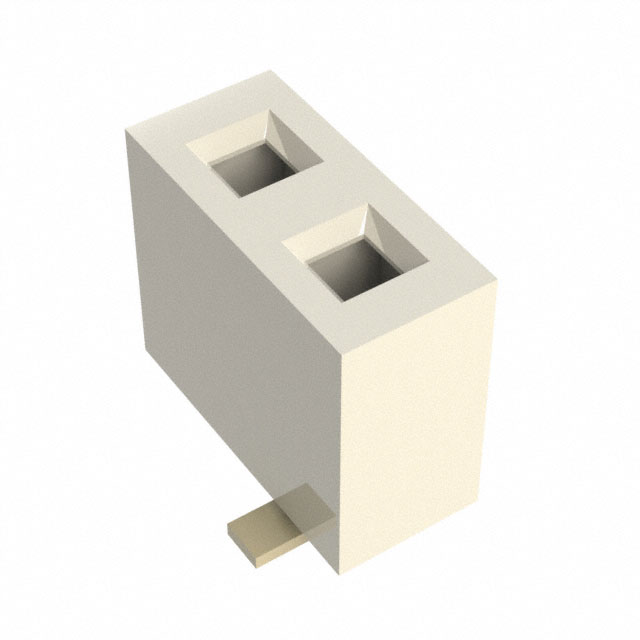 BG306-02-A-1-0400-L-G - BG306