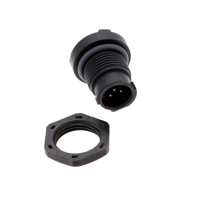 AD-05PMMP-QC8001 - AD-05PMMP-QC8001.jpg