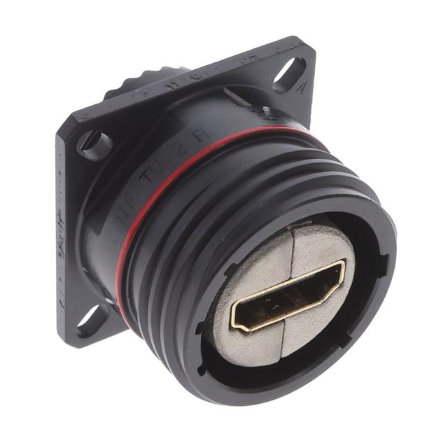 HDMIFTV2AZN - HDMIFTV2AZN