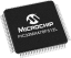 PIC32MX470F512L-120/PF - TQFP / 100