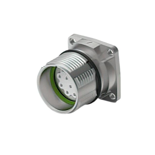 AEA110N00000201000 - AEA110N00000201000