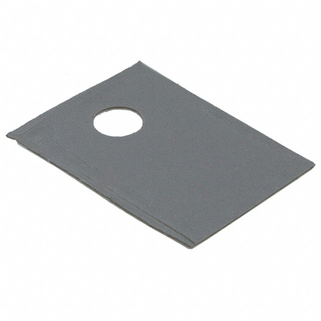 DC0011/06-TI900-0.12-2A - DC0011/06-TI900-0.12-2A