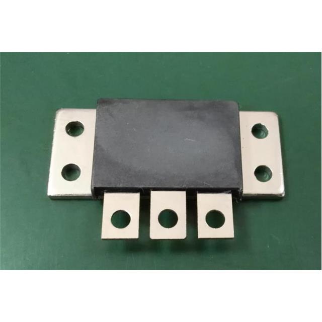 162CMQ030 - 162CMQ030