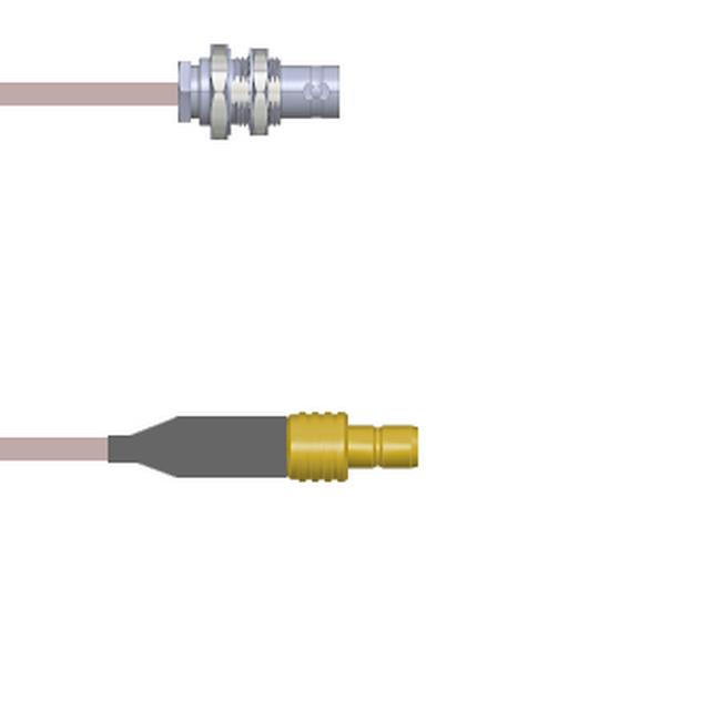 Q-0703N000R0.5M - Q-0703N000R0.5M