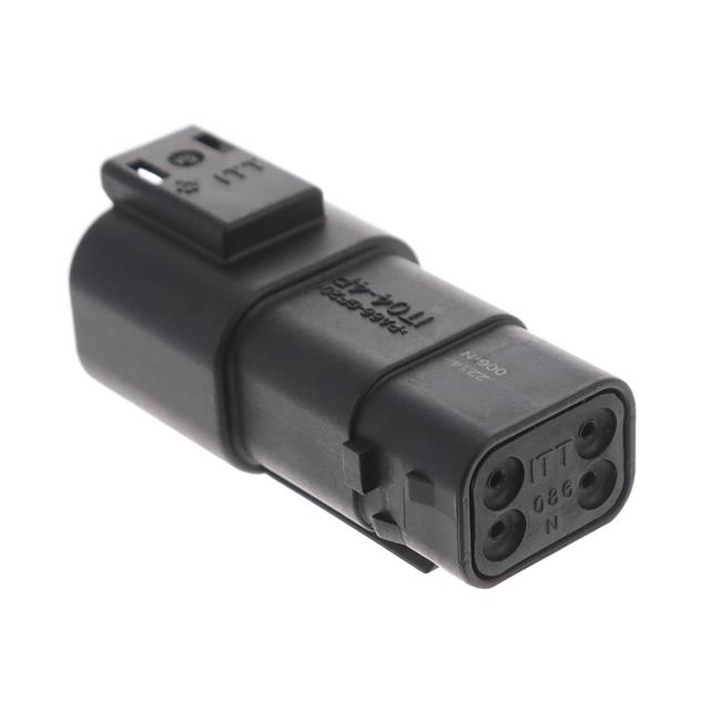 IT04-4P-006-N - IT04-4P-006-N