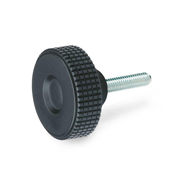 534-60-M12-20-SW - 534s