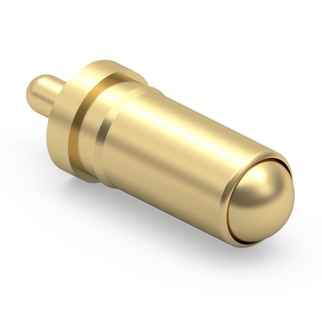 7945-1-15-20-09-14-11-0 - 7945-1-15-20-09-14-11-0