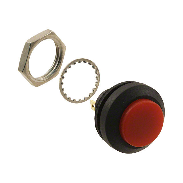 GPB556A05BR - GPB556A05BR