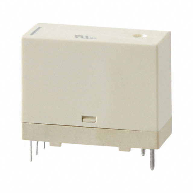 ADW1112W - ADW12xxW, 2 Coil Latching Type