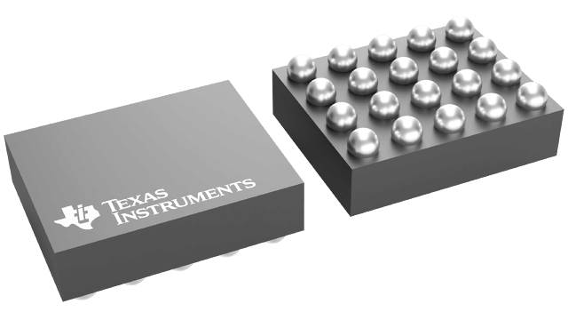 LP8556TMX-E02/NOPB - https://ti.com/content/dam/ticom/images/products/package/y/yfq0020.png