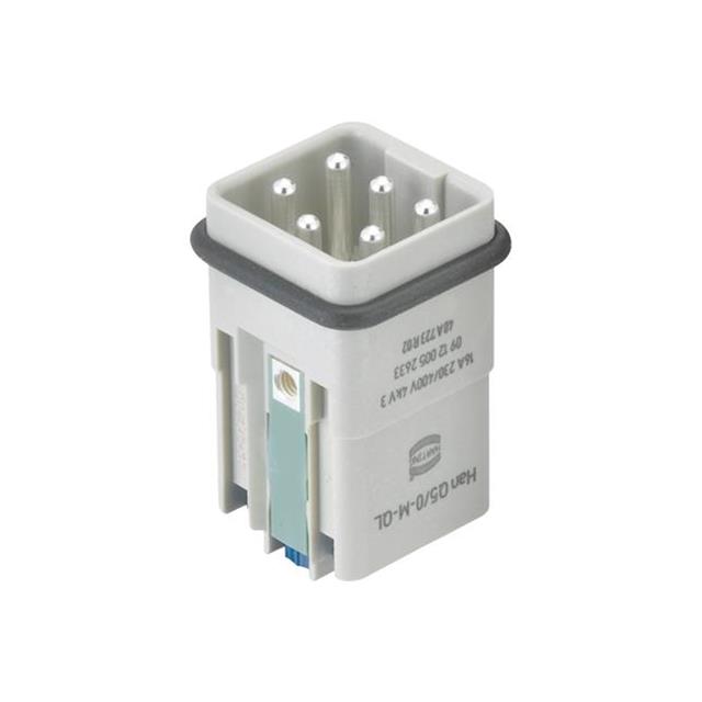 09120052634 - 09120052633