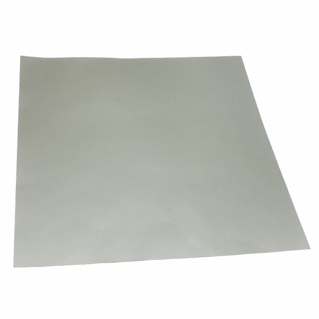 EM15TP-010-1 - EM15TP-010-1