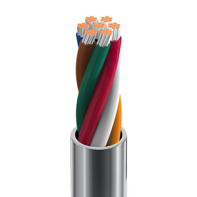 9439 060U500 - 9439 060U500