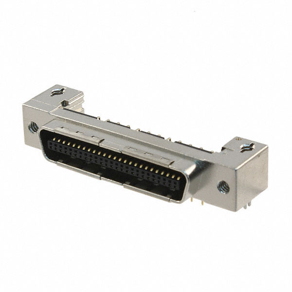 10150-52E2PC - 10150-52E2PC