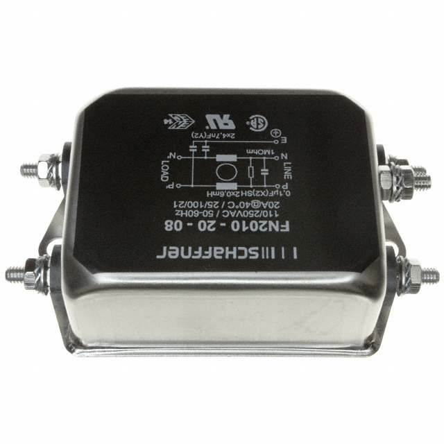 FN2010-20-08 - FN2010-20-08