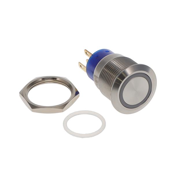 ULV4F2BSSG3G1 - ULV4F2BSSG3G1