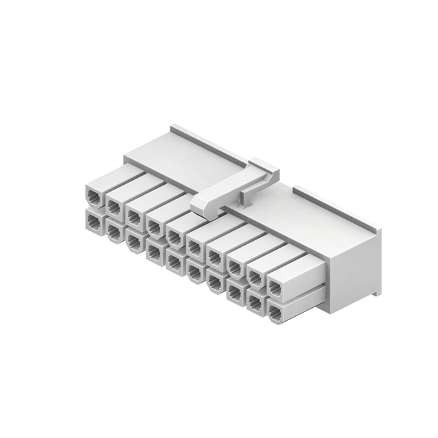 4281-2-20-D - 4281-2-20-D