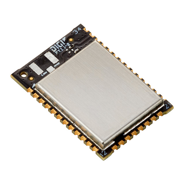 XB3-24Z8RM-J - XB3-24Z8RM