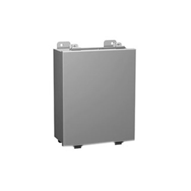 1414A4 - Series_1414