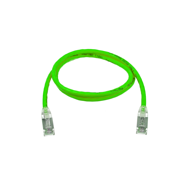 MM-S6AJ+06.5-28PVC-F - MM-S6AJ+0.5-28PVC-F