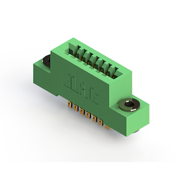 842-014-555-203 - 842-014-555-203