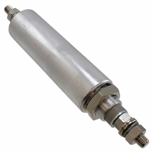 FN7660-100-M8 - FN7660-100-M8