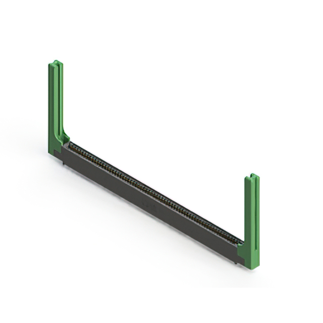 395-066-559-458 - 395-066-559-458