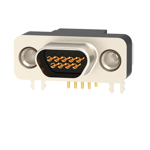 581-M09-213L461 - 581-M09-213L461