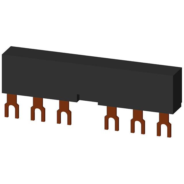 3RV19152AB - 3RV19152AB