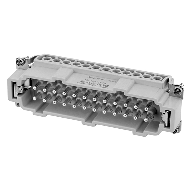 C14610A0240021 - heavymate, C146 E Series