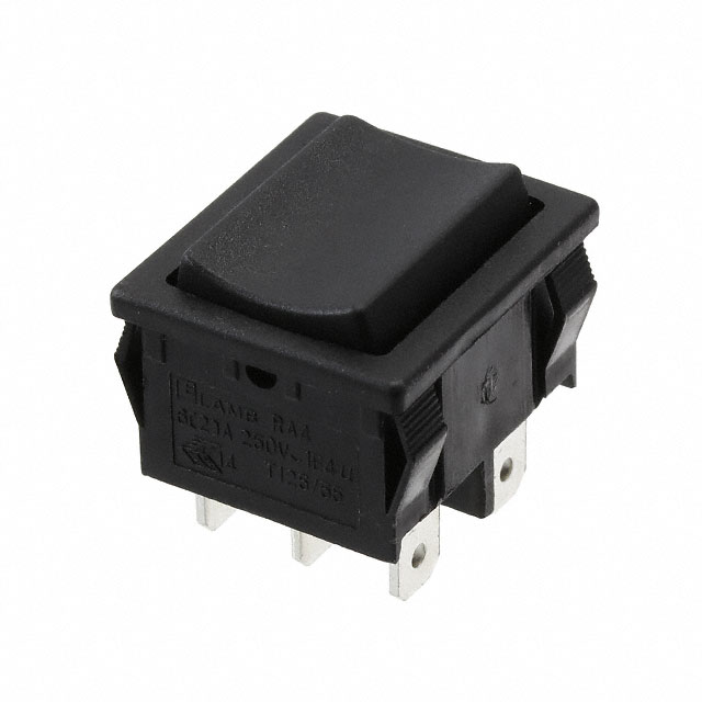 RA41631100 - RA41631100