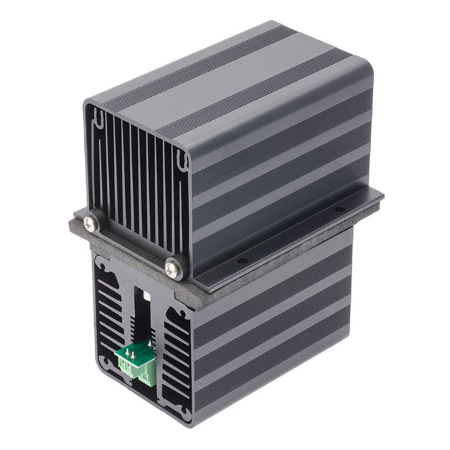 AA-027-12-22-00-00 - MFG_AA-027-12-22-00-00_B