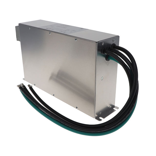 FN258L-55-07 - FN258L-55-07