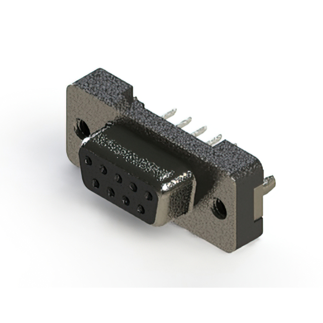 628-009-624-216 - 628-009-624-216