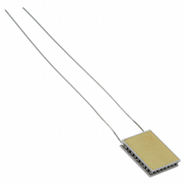 NL1025T-01AC - NL1025T-01AC