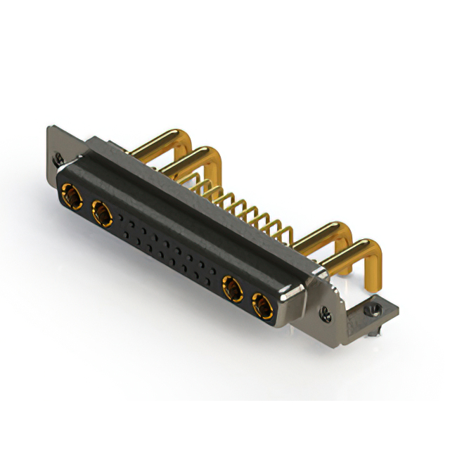 630-21W4650-3TB - 630-21W4650-3TB