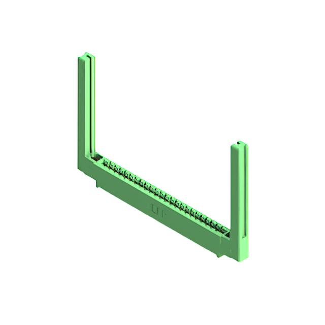 337-023-520-658 - 337-023-520-658