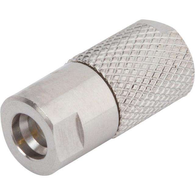 SF8012-6101 - SF8012-6101