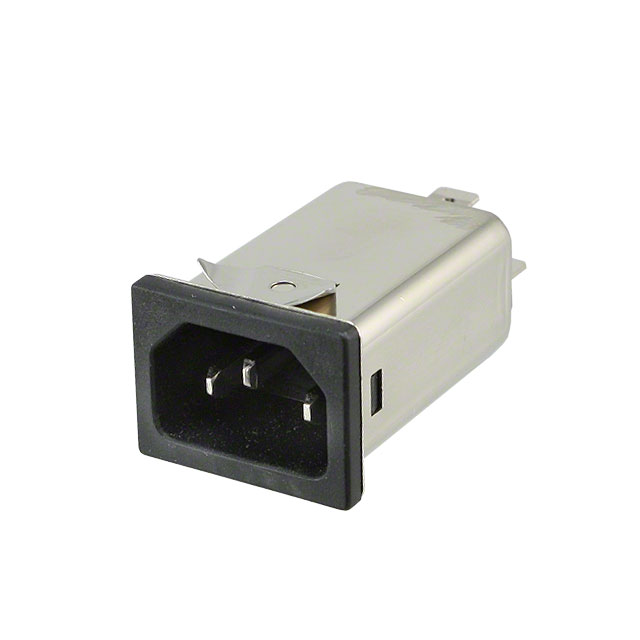 06GENG3E-R - GE Series, NG3(E,C,Q) Type