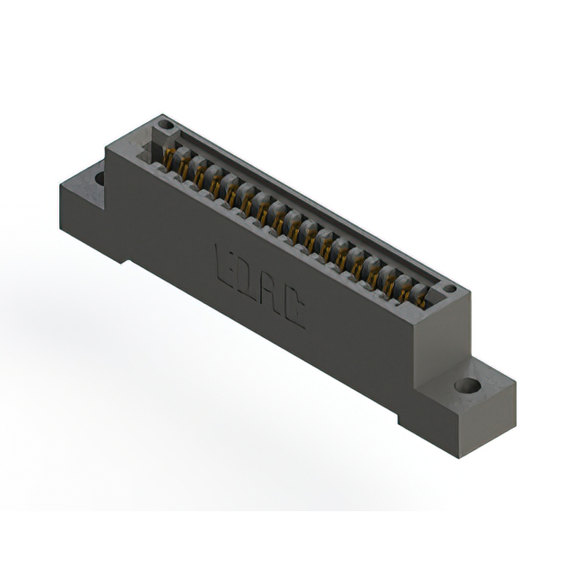 895-017-524-102 - 895-017-524-102