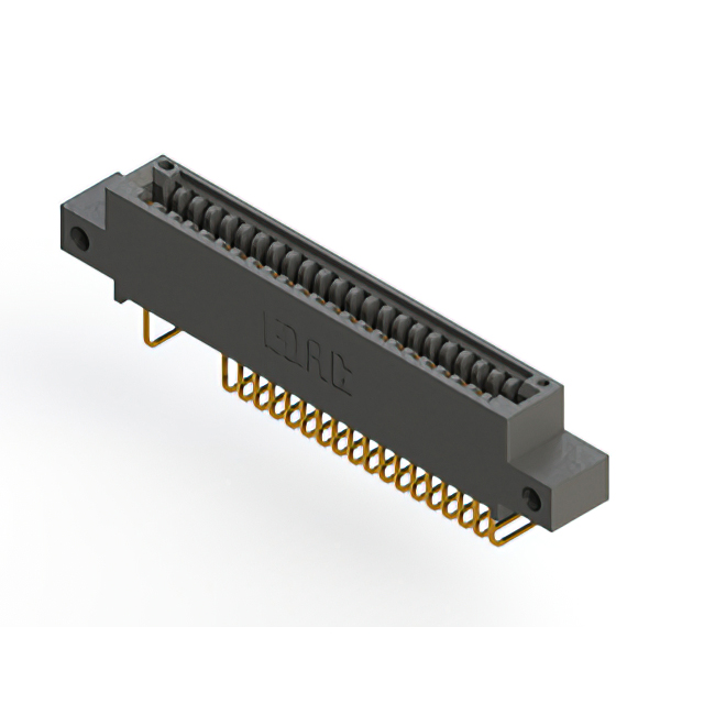 395-023-558-412 - 395-023-558-412