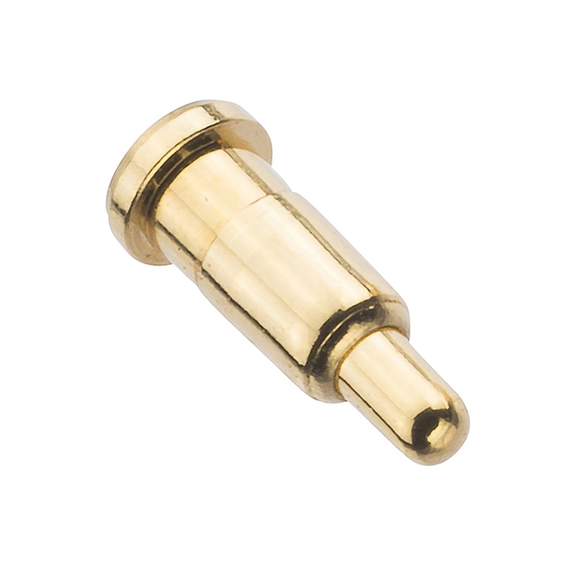 P70-1010045R - P70-1010045R