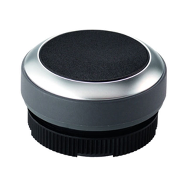 1.30.270.031/0100 - 1.30.270.xxx^0100