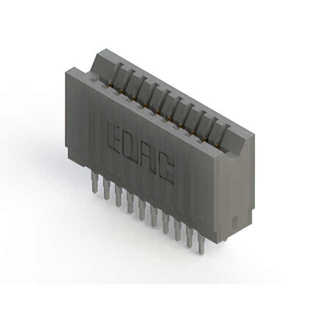 745-020-525-206 - 745-020-525-206