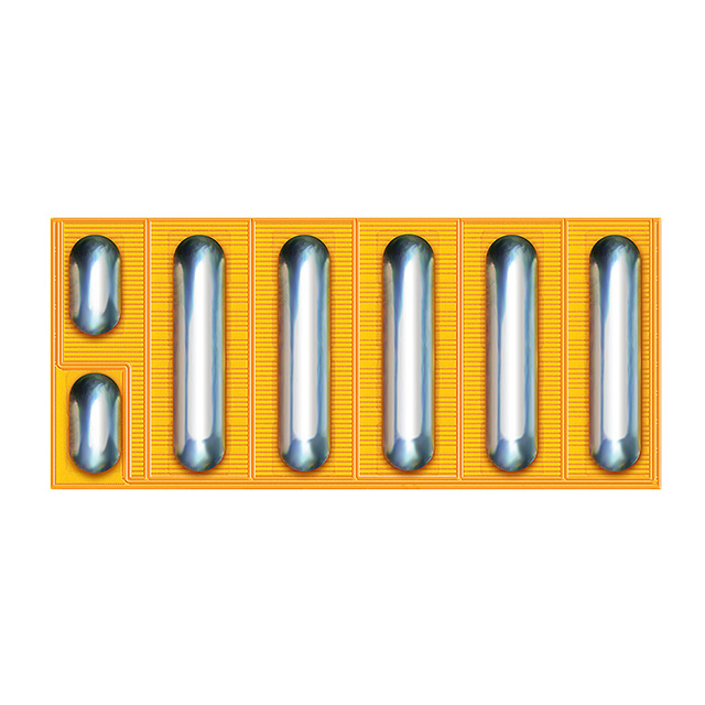 EPC2010 - eGaN Series