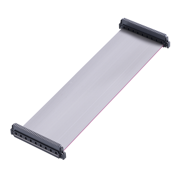 M55-8006842-0300A - M55-8006842-0150A