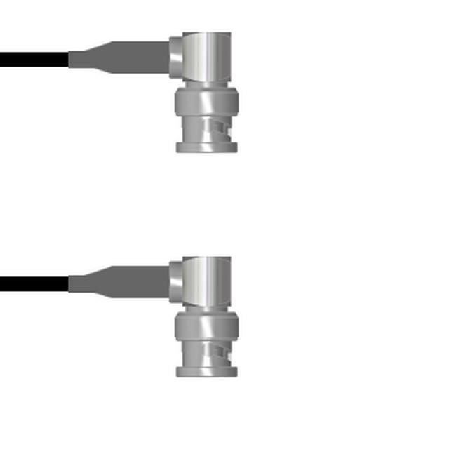 Q-0E00E0008036i - Q-0E00E0008036i