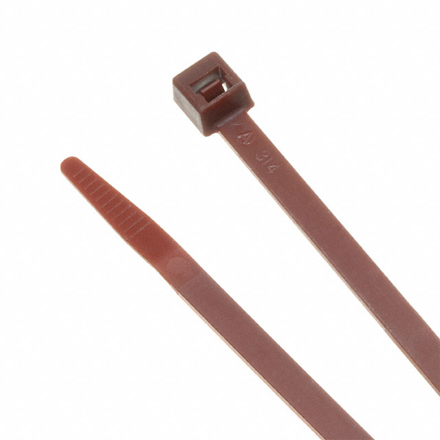 DT-04-18-BR-C - DT-07-50-BR-C